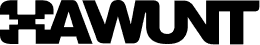 XAWUNT 로고